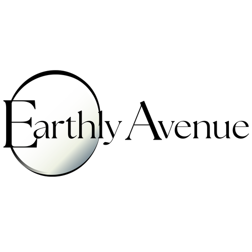 Earthly Avenue