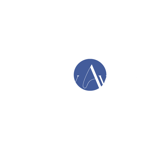 Earthly Avenue